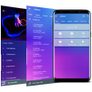 APK New Music Player