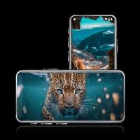 Nature Wallpapers captura de pantalla 1