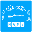 Nickname Generator for FFGamer