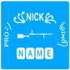 Nickname Generator for FFGamer APK