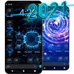 Icon Pack - Glas