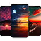 Wallpaper App icon