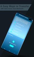 Share Up screenshot 2