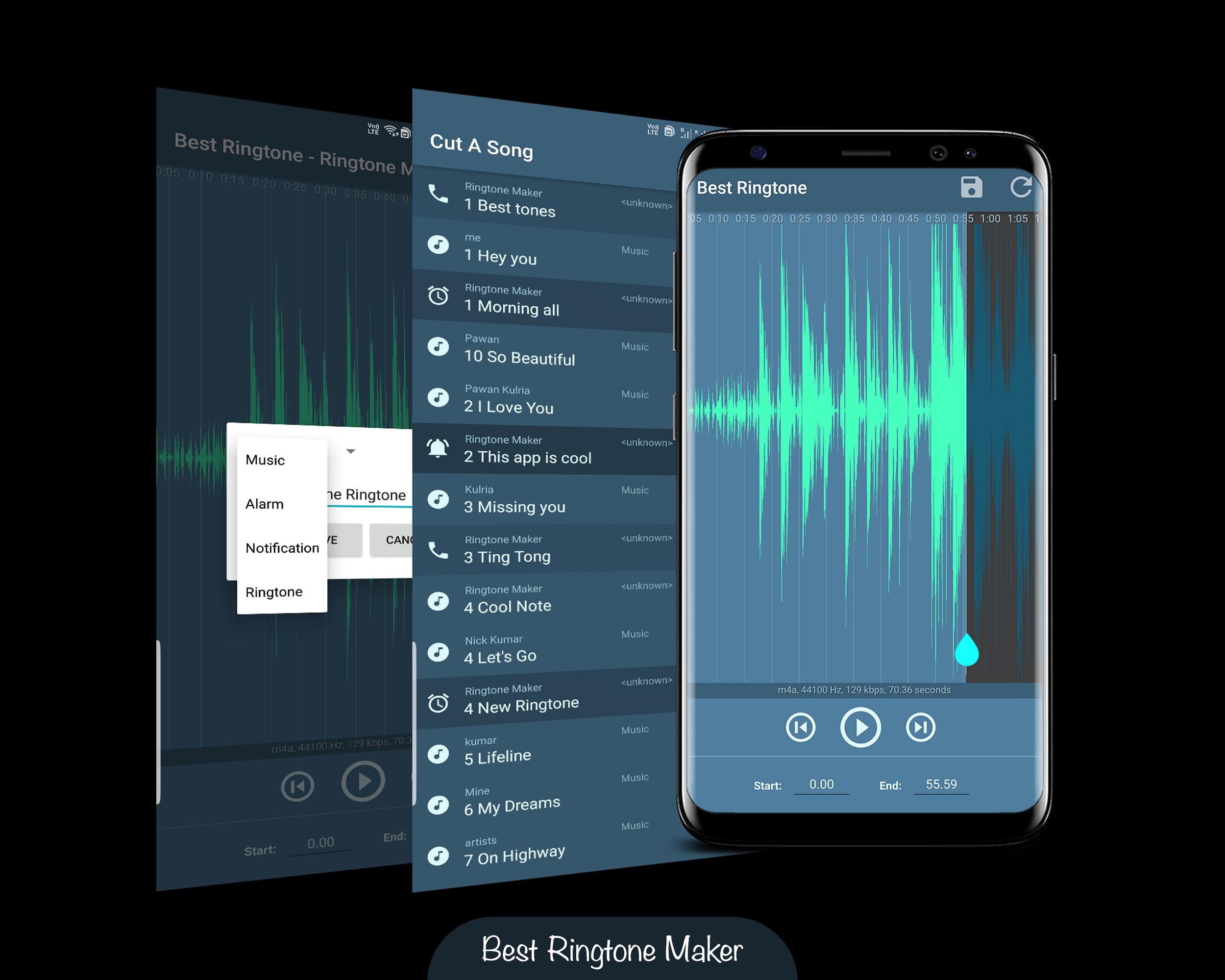 Закачать рингтон звонок. Ringtone maker для андроид. Ringtone maker как загрузить рингтон. Co2 рингтон. 4242 Рингтоны.