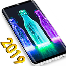 Wallpaper HD APK