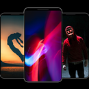 4K Wallpapers und Hintergründe HD APK