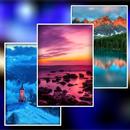 Wallpapers for Android ™ APK