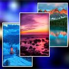Wallpapers for Android icon