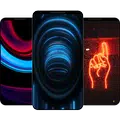 Abstract Wallpapers