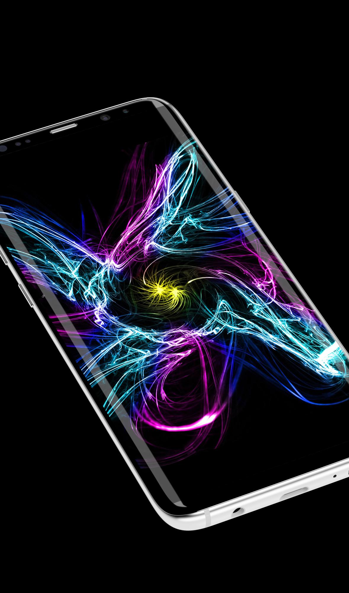 3d Wallpaper For Android Mobile Free Download Mobile Hd 3d Wallpaper Download 1080x1920 Wallpaper Teahub Io