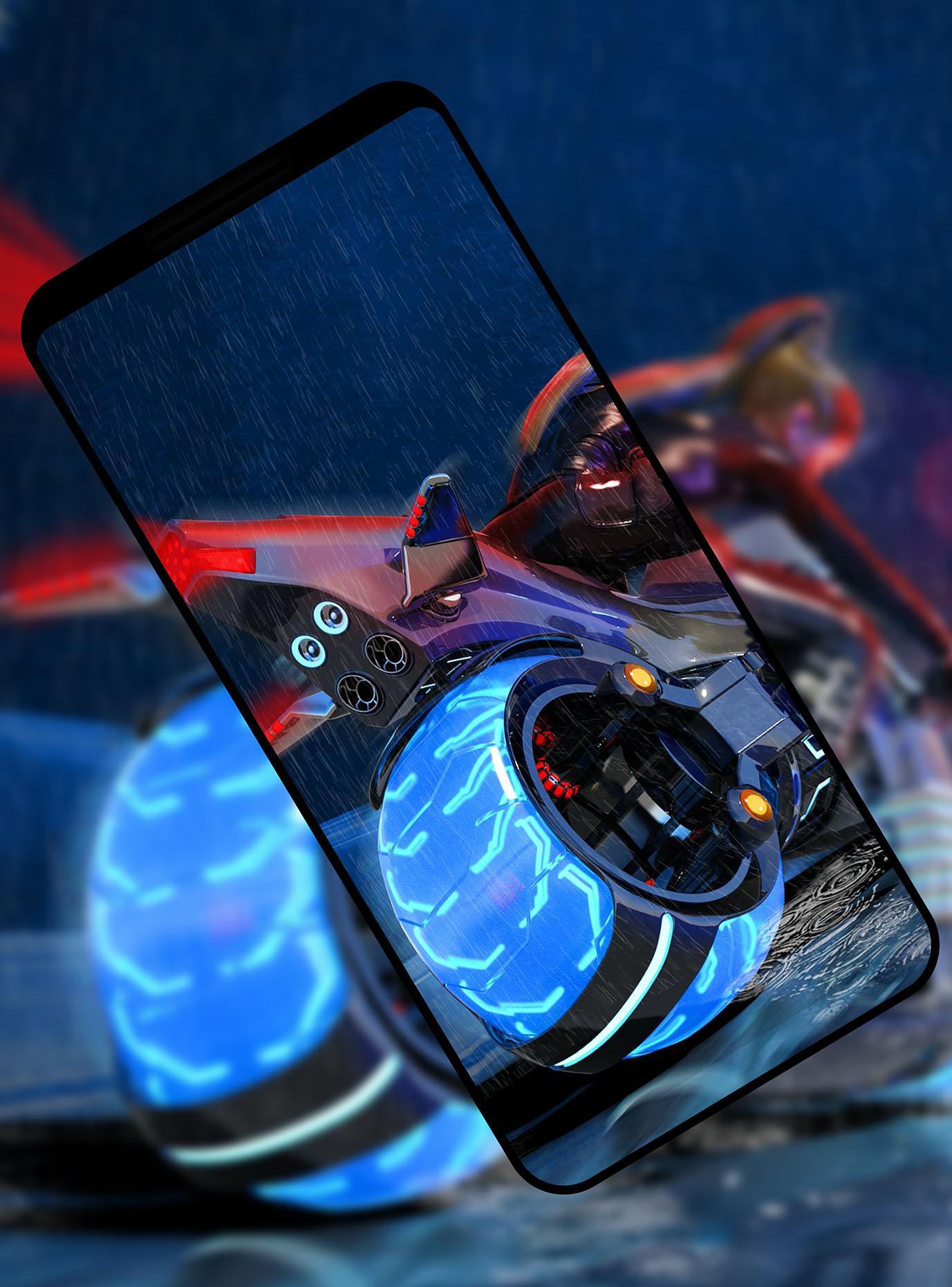 新しいコレクション 3d 壁紙 無料のhd壁紙の背景