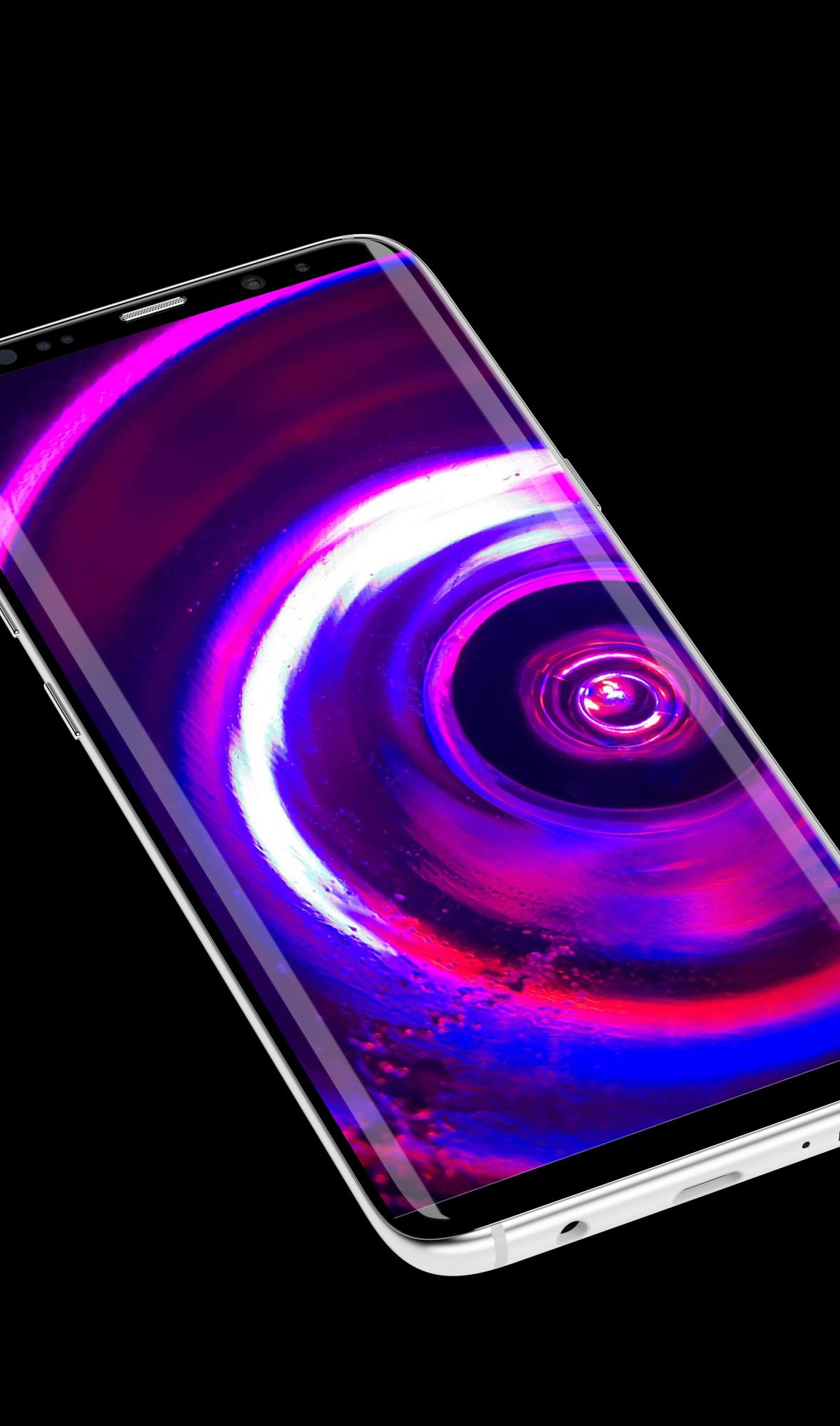 Download 700 Wallpaper Android Abstrak Hd HD Paling Keren Download 700 Wallpaper Android Abstrak Hd HD Paling Keren