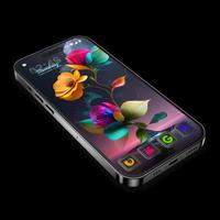 3D Themes, 3D Wallpapers screenshot 3