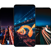 Background App