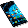 HD Themes