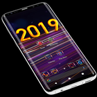 New Themes 2019-icoon