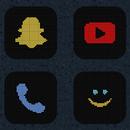 Theme 16 APK