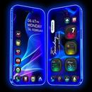 Tema 2025 APK