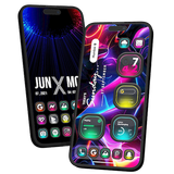 Theme 2024 APK