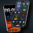 Theme 2025 APK