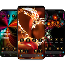 Theme for Android APK
