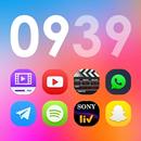 APK سیستم عامل تم