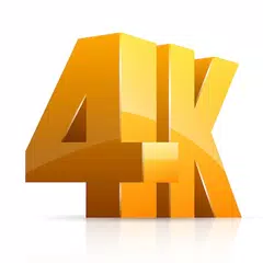 4K Wallpapers 2023 APK download