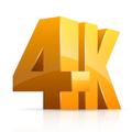 4K 壁紙 2023