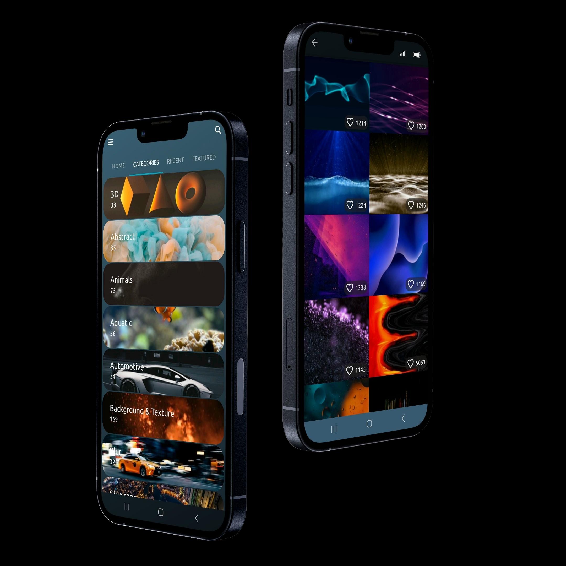 HD Wallpapers 2023 APK for Android Download HD Wallpapers 2023 APK for Android Download