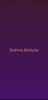 Brahma Muhurta स्क्रीनशॉट 1