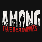 AMONG THE DEAD ONES™ simgesi