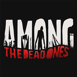 AMONG THE DEAD ONES™ آئیکن