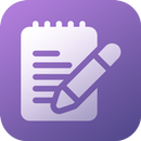 MyNote Save and Organize Ideas APK