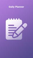 MyNote Save and Organize Ideas پوسٹر