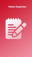 MyNote Save and Organize Ideas ภาพหน้าจอ 1