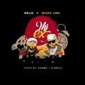 Ñejo x Nicky Jam - Mi Ex