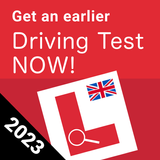 Driving Test Cancellations NOW