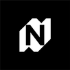 APK Nickzom Calculator