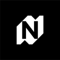 Nickzom Calculator
