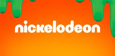 Nickelodeon Play: Watch TV Shows, Episodes & Video