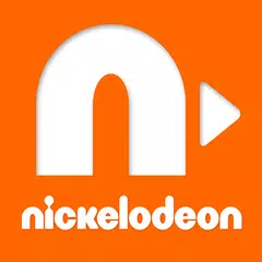 Nickelodeon Play: Ganze Folgen, Games & Live TV APK Herunterladen