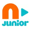 Nick Jr. Play - Shows, Games, Music APK