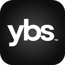 YBS – Your Best Self APK