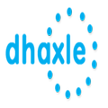 Dhaxle Supervisor