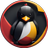 Linux Pro: Command  & Terminal APK