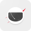 Spacewalk (Beta)
