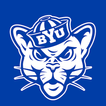 BYU Cougar Club ícone