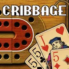 Cribbage Club® (cribbage app) アプリダウンロード