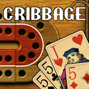 Cribbage Club® (cribbage app) APK