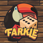 Farkle Zeichen